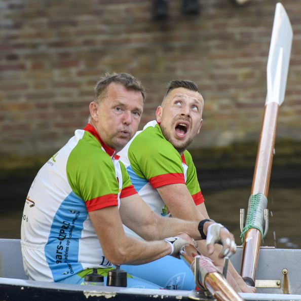 20211009-Grachtenrace-Finish-328.jpg